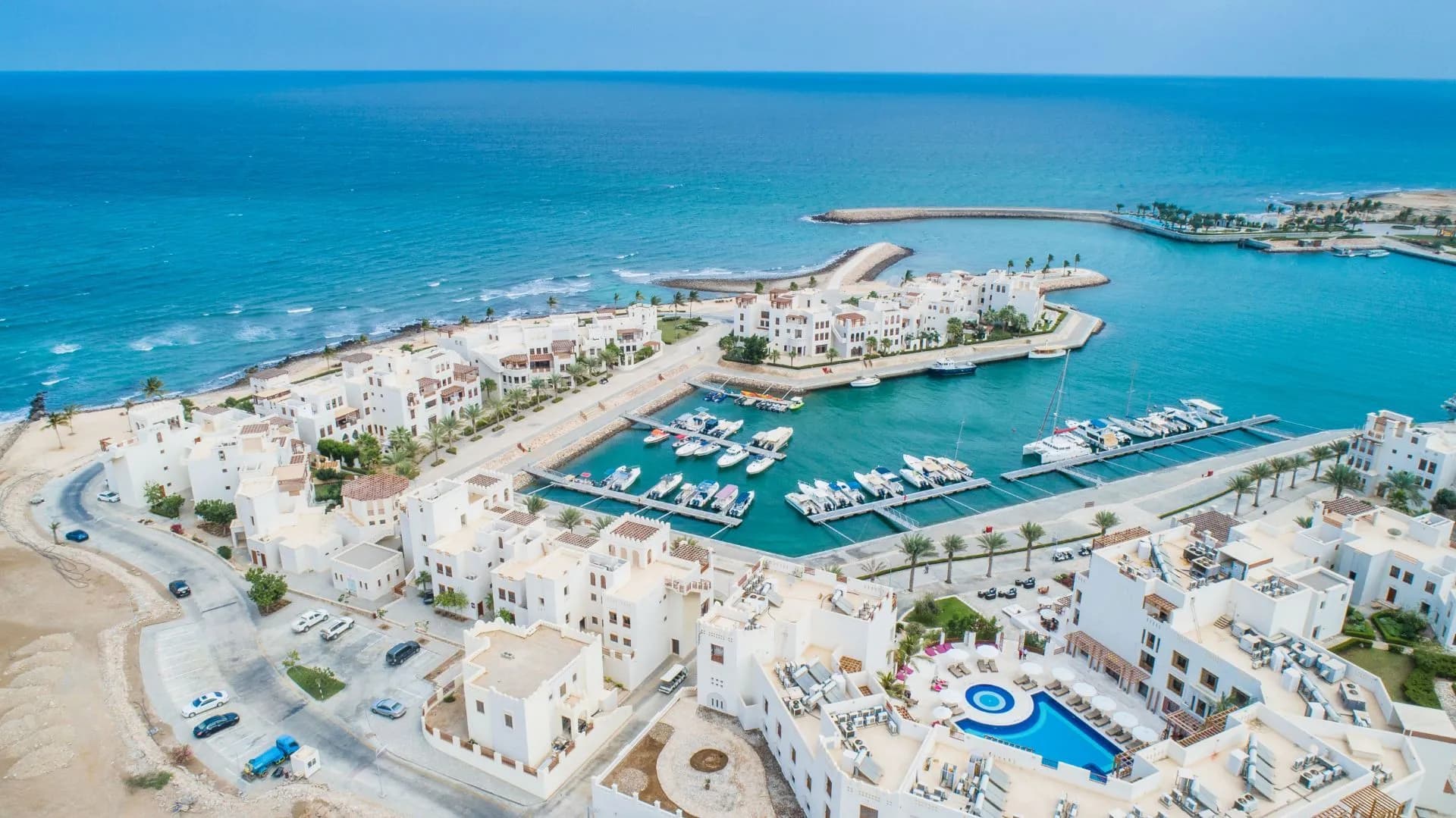 جبل السيفة